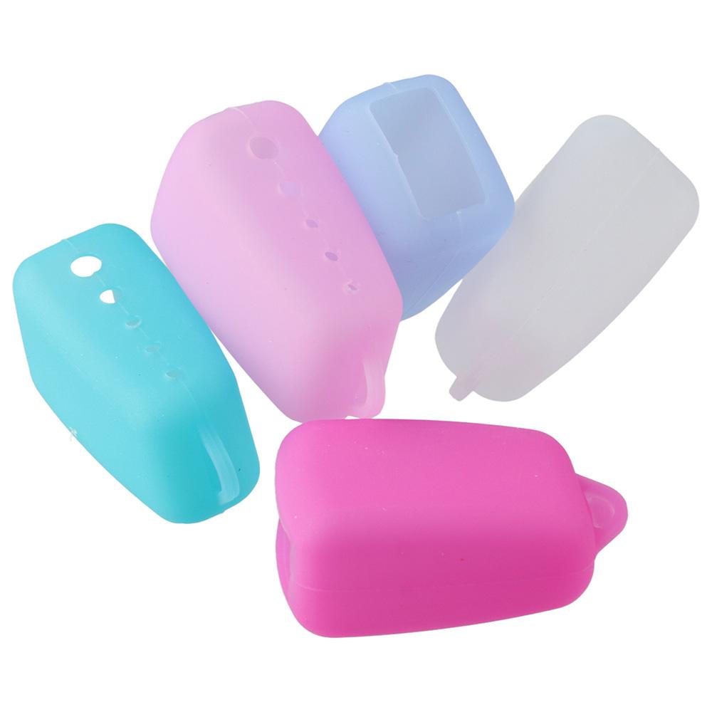 10Pcs Easy to Clean Toothbrush Caps Silicone Toothbrush Case Practical Toothbrush Cover  Bathroom