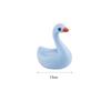MOC Building Blocks City Farm Animals Small Particles Bricks Accessories Figures DIY Toys GIfts Swan Pig Cat Dog Zoo Duck Goat