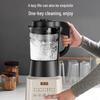Joyoung L18-P631 1.75L Multi-functional Blender & Soymilk Maker CN plug (adapter included)