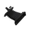 1 Pcs 1K0959843C Car Door Side Plate Threading Sheath Door Harness Bellows For Skoda Automotive Accessories