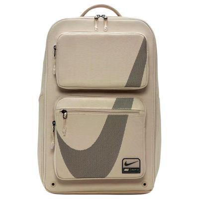 Stoffrucksack Unisex Khaki Lässig HF0635-253
