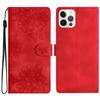 PU Leather Wallet Phone Case For Xiaomi 13 13T 12T 11T Poco C65 M6 C40 Redmi 13C 10C 10A 9C 9A Note 12 11 10 Pro Protect Cover