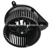 Air Conditioning Blower for Benz, Dodge, Freightliner Sprinter 2500/3500