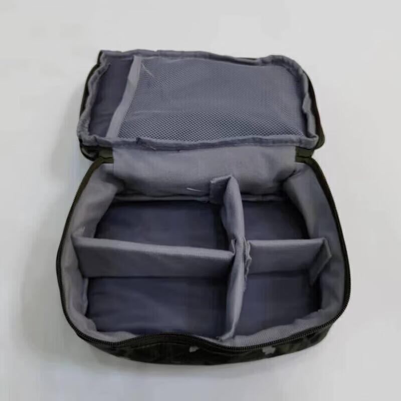 Aokedu Tactical Outdoor Storage and Pillow Bag