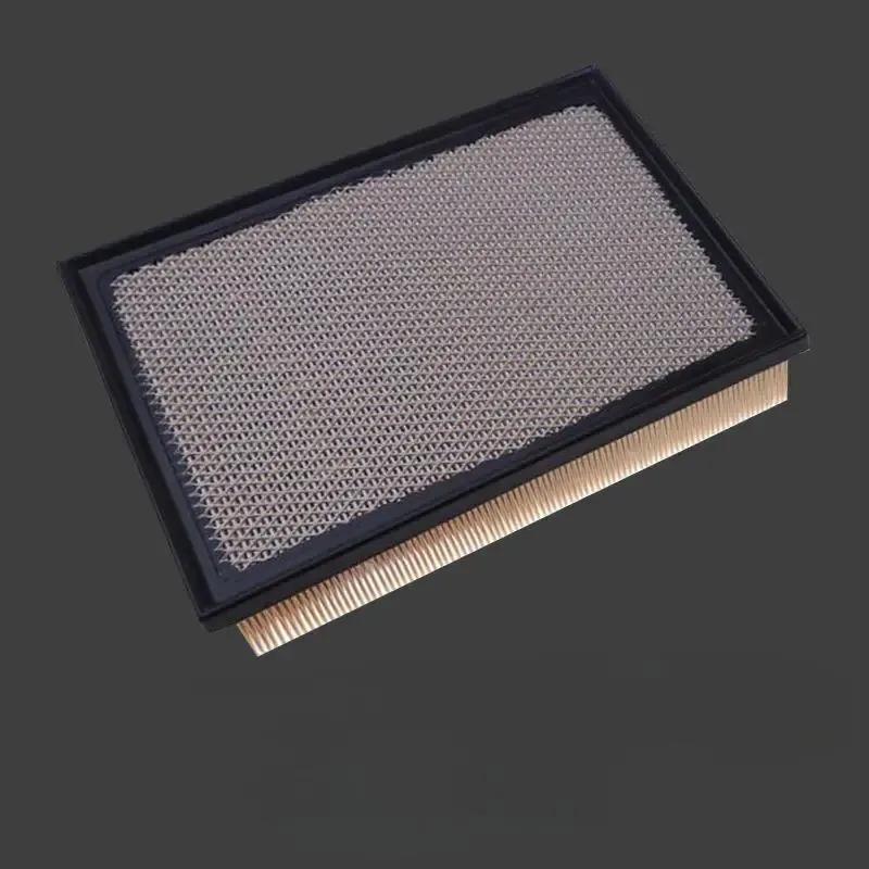 17801-0L050 Air Filter 87139-58030 Cabin Air Filter For Toyota Hilux (AN120/AN130) fortuner (AN160) 2.7L 2016-2019