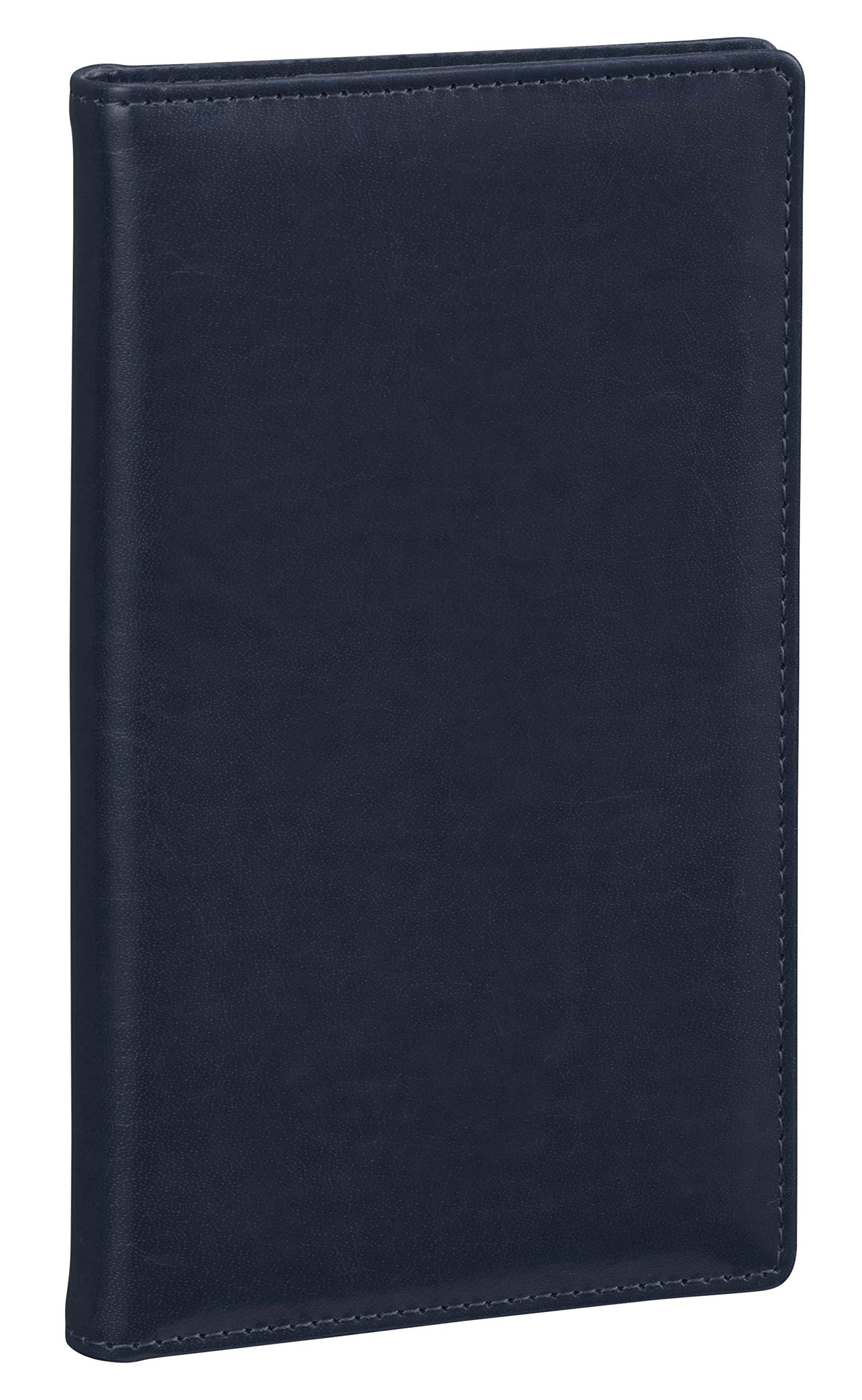Raymay Fujii System Planner Keyword Bible Just Refill Size Navy JWB7011K