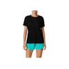 Tops – Magliette