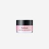 Pilkin X Yakson Myungga Moisture Multi Lip Balm 20g
