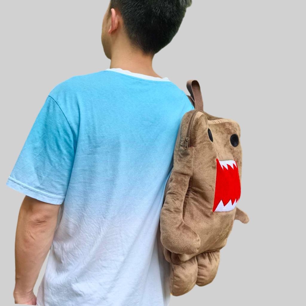 Multifunctional Travel Bag, Large Capacity Backpack, Multi-layer Waterproof Oxford Cloth