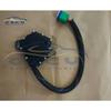 AL4 252927 New  Multifunction Transmission Switch Sensor Fits For Peugeot 207 307 SKRZ AL4 252927 307207508 307207508 CMF-930400