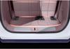 HarmonyOS Zhixing V9 Trunk Mat for 26 Model Cars - Full Coverage Interior Modification