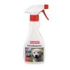 Beerpa Dog Quick Shampoo 250ml