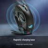 ROG Spartan X Wireless Gaming Mouse