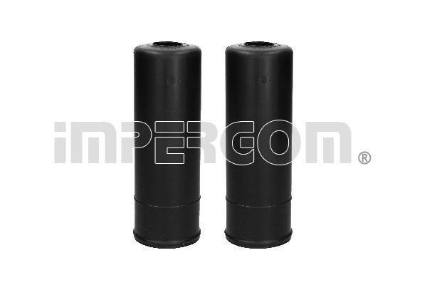 Original Imperium Shock Absorber Protection Kit 50879