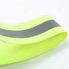 [A-SAFETY] 7 Colors Reflective Tasuki Belt High Brightness Reflective Buckle