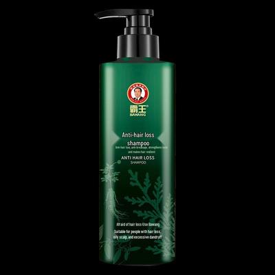 BaWang Anti-Haarausfall Shampoo