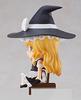Nendoroid Marisa Kirisame Touhou Project Swacchao!