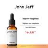 John Jeff Lactic Acid Exfoliating Essence