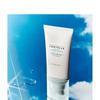 AXIS - Y - Complete No-Stress Physical Sunscreen (V3) (Unbox Version)