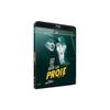 La Proie [Blu-ray]