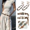 Accessories – Belter for kvinner