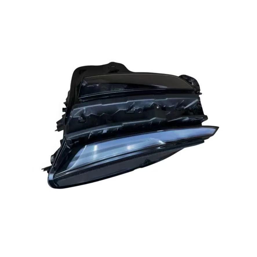 Compatible Front Headlights for Tesla Model Y (1918347 & 1918348)
