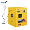 Acessórios para fiação – Fontes de alimentação