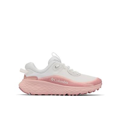 Terrastride™ CRZ Sneakers