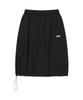 Lmc Wm Og Essential Skirt Black