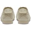 ONITSUKA TIGER Mexico 66 Cactful-S Beige Unisex Sneakers 1183C347-250
