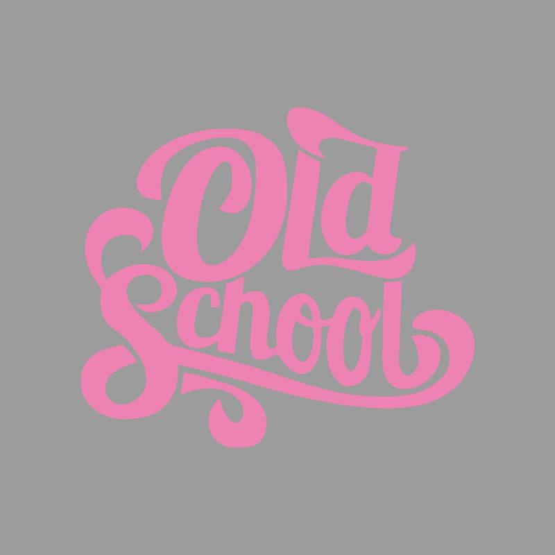 Retro style graphics Decals & Bumper creative&funny stickers for cartoon fans&lover,high quality for car trucks motorcycles