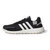 adidas Wmns Retrorun 'Core Black' Damen EH1859