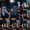 Space Spaceman Art For Huawei Nova 12s 12i 11i 8i Y91 Y60 Y70 Y72 Y90 Y61 9 10 SE P20 P40 Lite P30 P60 Pro Case