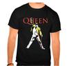 Tops – Camisetas