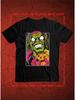Tops – T-Shirts