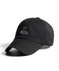 Peullaeto G Gotiger Cap_Black
