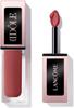 Idole Tint Liquid Eye Blusher Shimmer 7ml 07 Earth Red Eyeshadow Liquid Earth Tone Cosmetics LANCÔME High-end