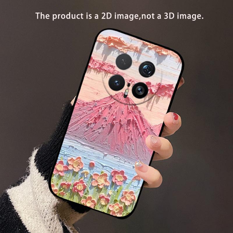 For Honor Magic 8 Pro Case Magic8 Pro BKQ-AN10 Lens Protection Case For Magic 8Pro Soft Silicone Shockproof TPU Phone Cover Capa