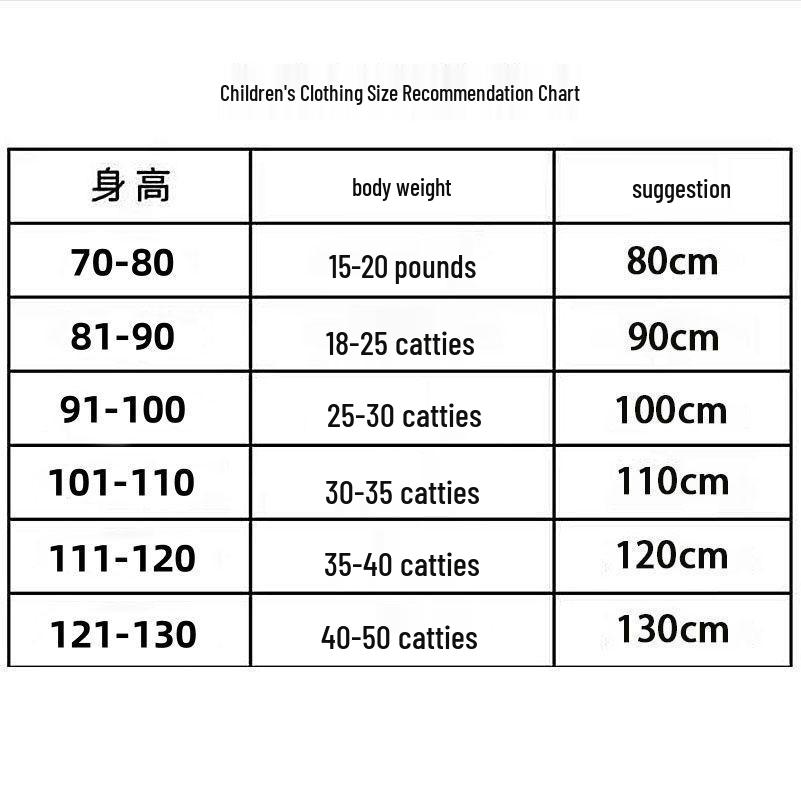 Korean Girls' Knitted Cardigan Sweater - Autumn/Winter Fashion, Versatile Warm Woolen Coat