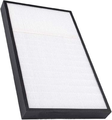 Schoonmaakmachines – Stofzuigerfilters