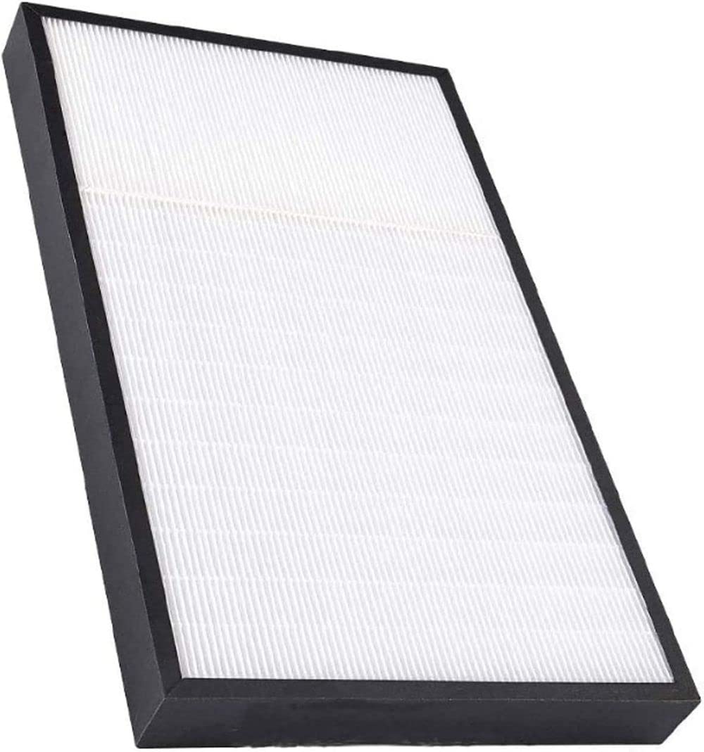 

Panasonic Collection Are For Air Purifier Filter F – zxgp80