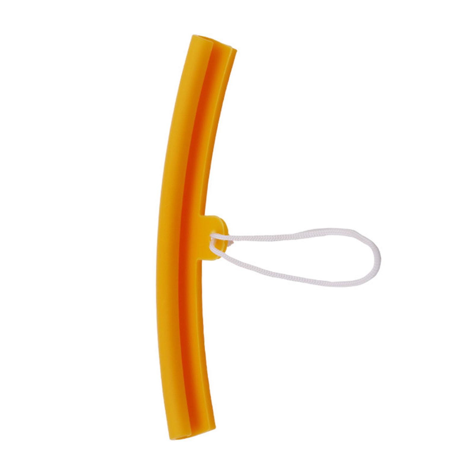 

Защита обода при смене колеса Утолщенная защитная износостойкая устойчивая к царапинам ПУ защита для шиномонтажного станка