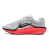 Air Winflo 11
