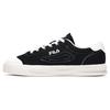 New Luke Skate Shoes 'Black White' F12M226308FBK