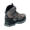 Jack Wolfskin Ботинки для хайкинга Force Crest Texapore Mid