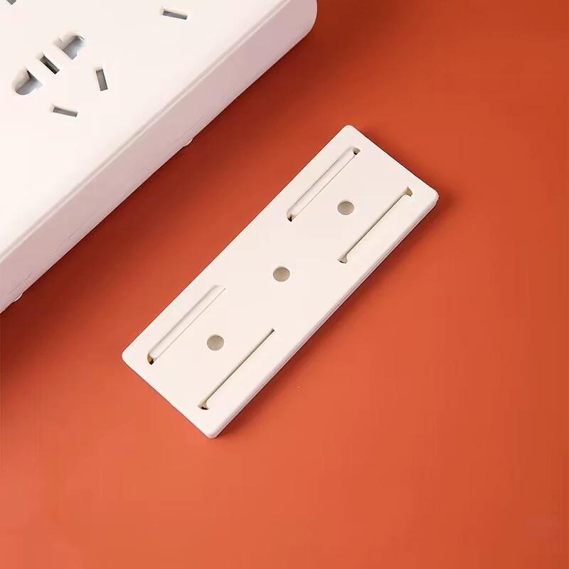 Wall Socket Holder