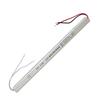 -30-65℃ LED Driver 12V/24V AC220V LED Light Strip Ultrathin