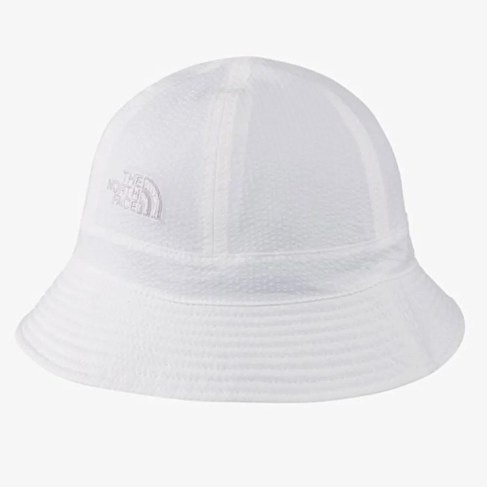 [The North Face] The North Face White Label Dome Reversible Cap NE3HR02J K L 3.NE3HR02L/ONE