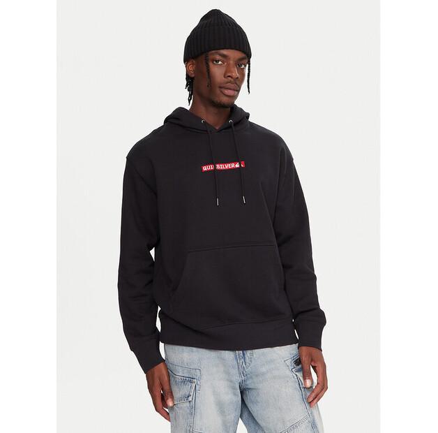 Худи Quiksilver Dna EU XL