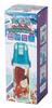 Skater Water Direct One Size Stainless Sports Water Children's Bottle, Drinking, 470ml, Piece, 24, Insulated, Steel, Lightweight, Bottle, Kids'